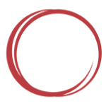 https://www.ployez-jacquemart.fr/wp-content/uploads/2024/05/Vinous.png