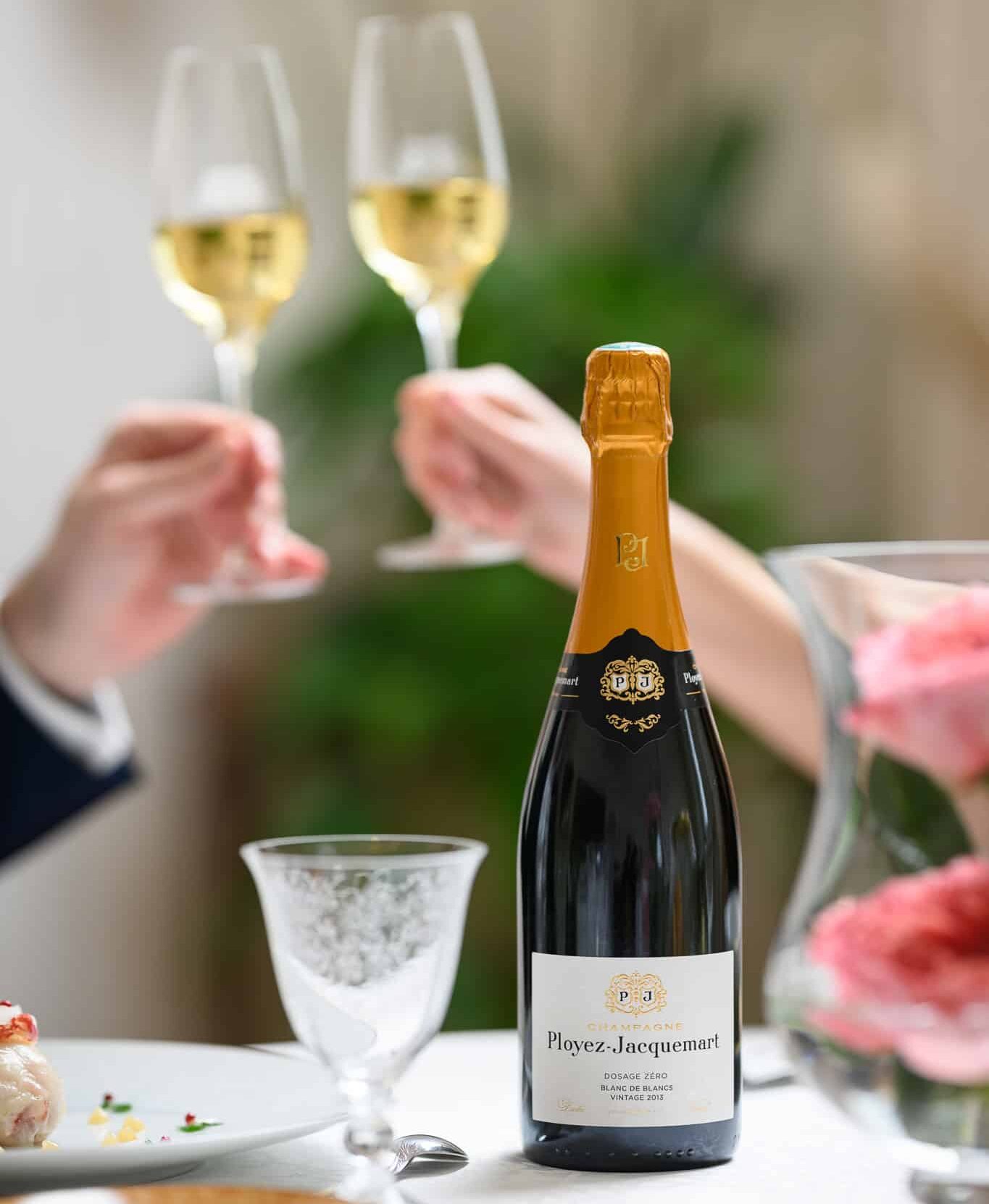 Fond de photo de mise en avant