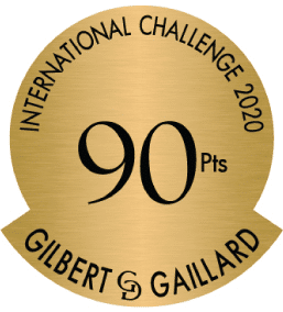 https://www.ployez-jacquemart.fr/wp-content/uploads/2026/04/gilbert-gaillard-90-2020-absolu-rouge.png